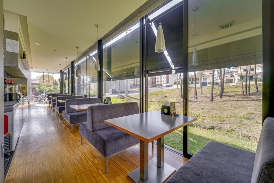 Negócio para Venda em Santa Joana Foto 7