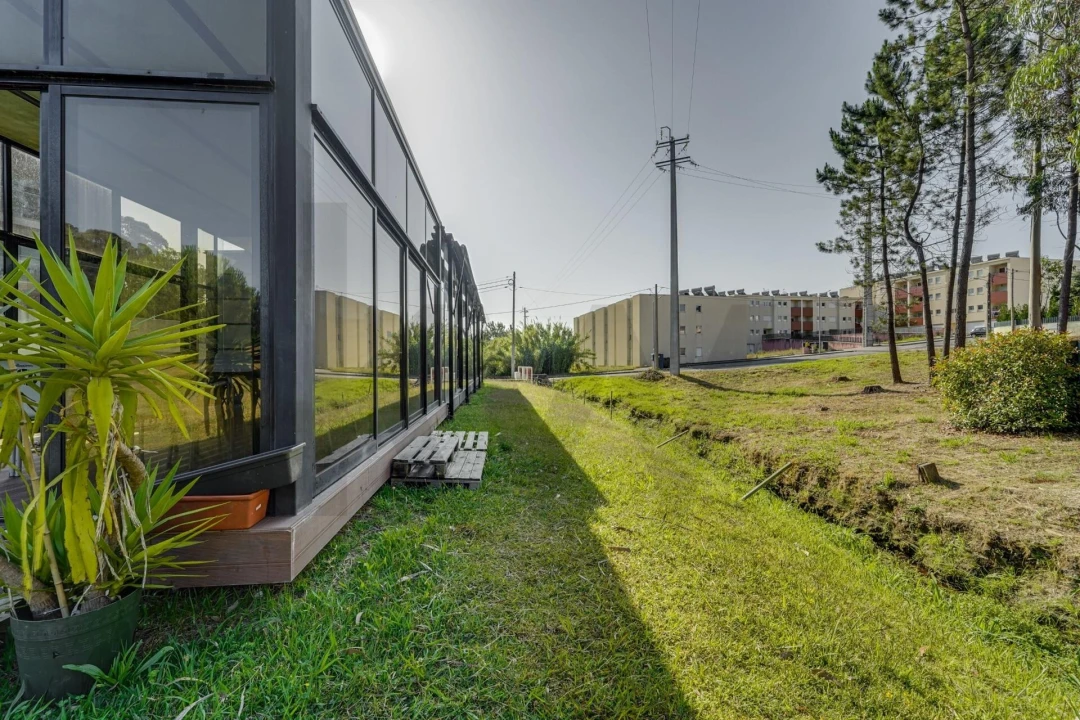 Negócio para Venda em Santa Joana Foto 24