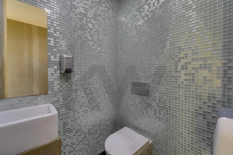 Negócio para Venda em Santa Joana Foto 21