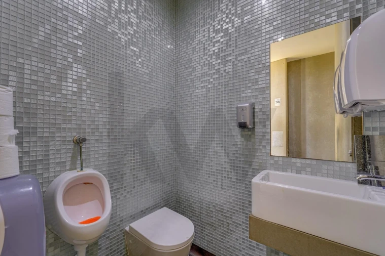 Negócio para Venda em Santa Joana Foto 22