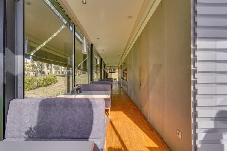 Negócio para Venda em Santa Joana Foto 9