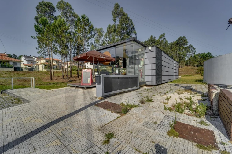 Negócio para Venda em Santa Joana Foto 5