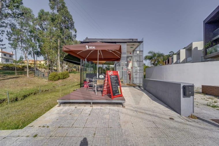 Negócio para Venda em Santa Joana Foto 4