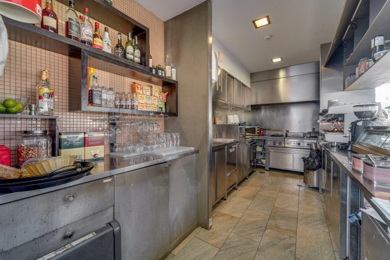 Negócio para Venda em Santa Joana Foto 17