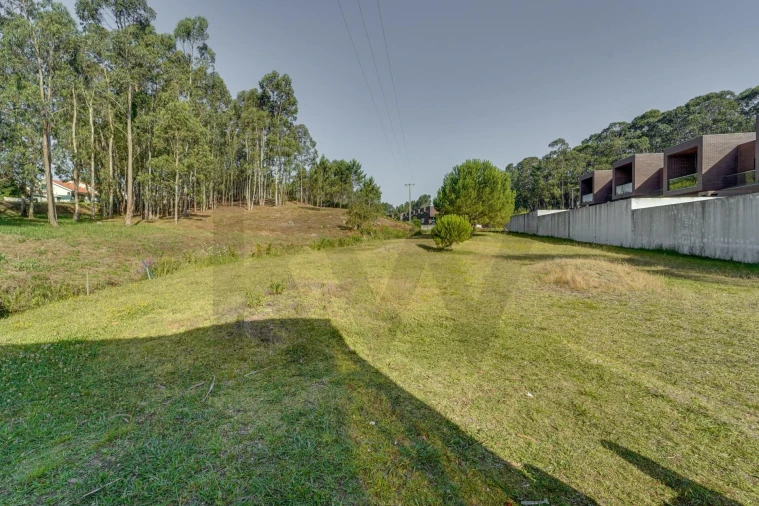 Negócio para Venda em Santa Joana Foto 30