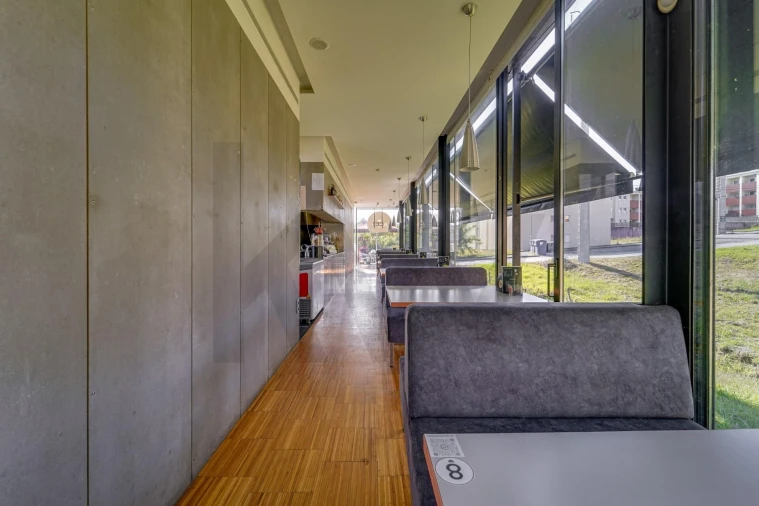 Negócio para Venda em Santa Joana Foto 12