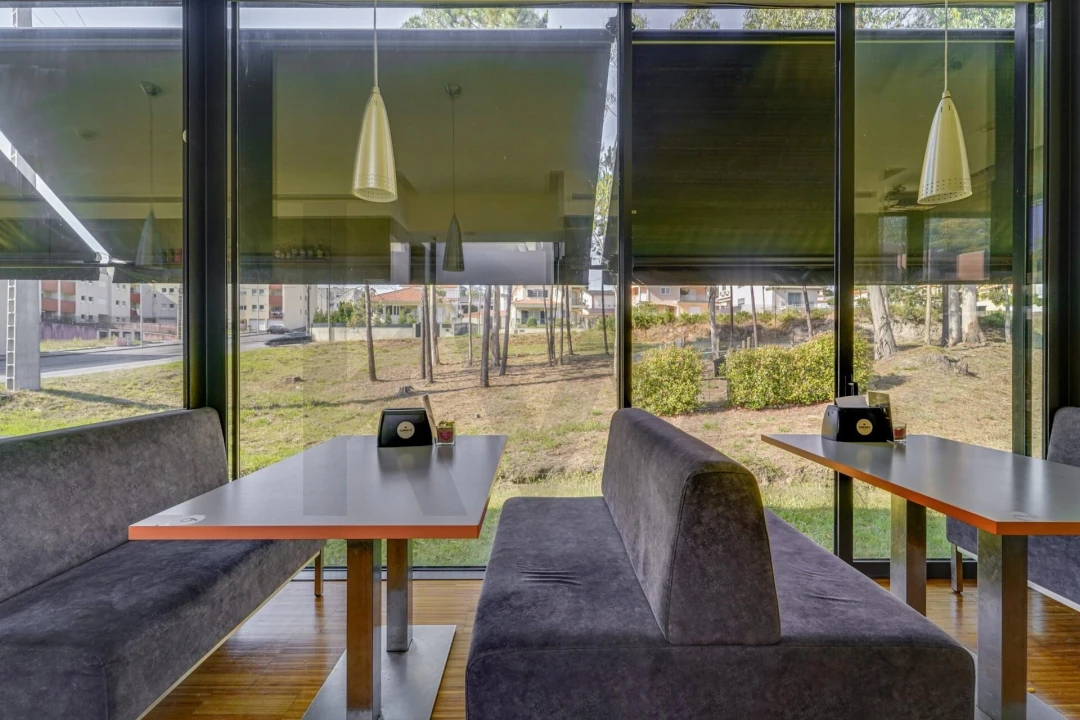 Negócio para Venda em Santa Joana Foto 5