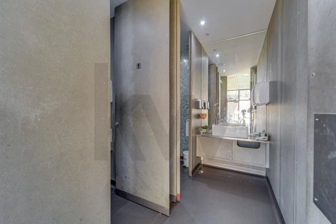 Negócio para Venda em Santa Joana Foto 15