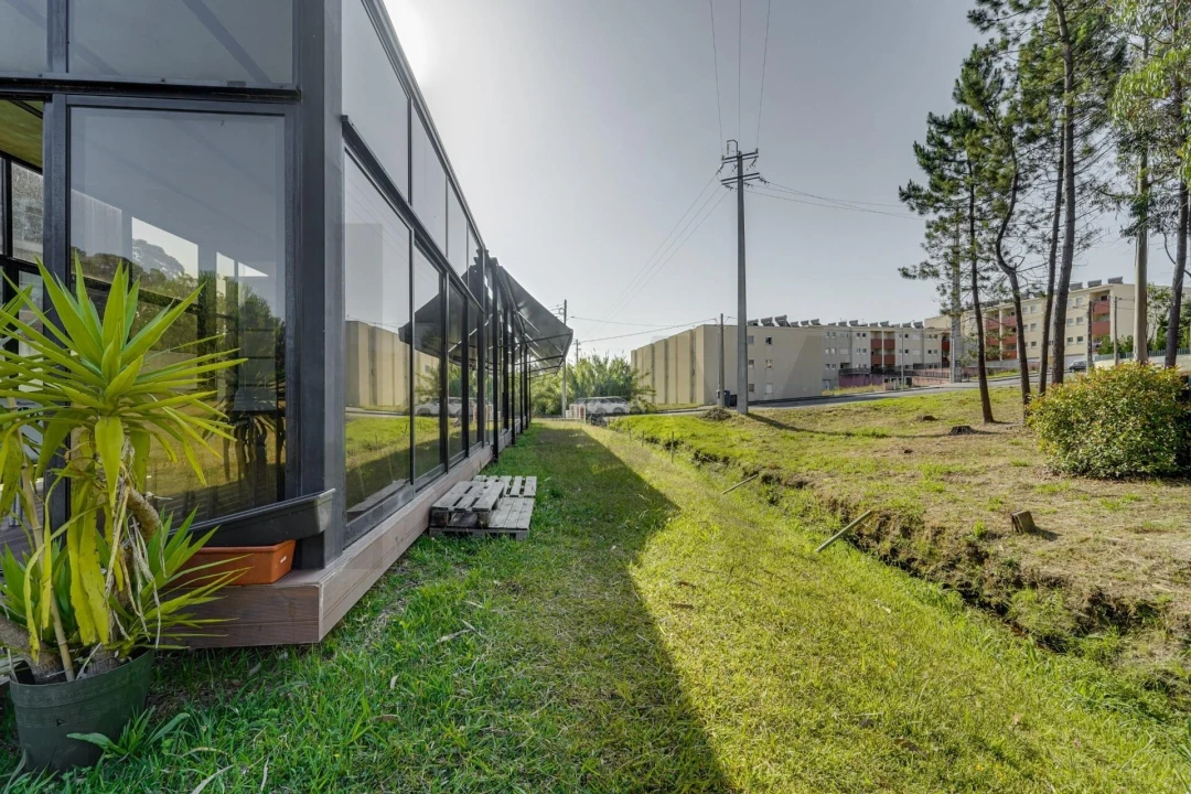 Negócio para Venda em Santa Joana Foto 23