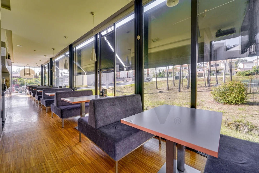 Negócio para Venda em Santa Joana Foto 6