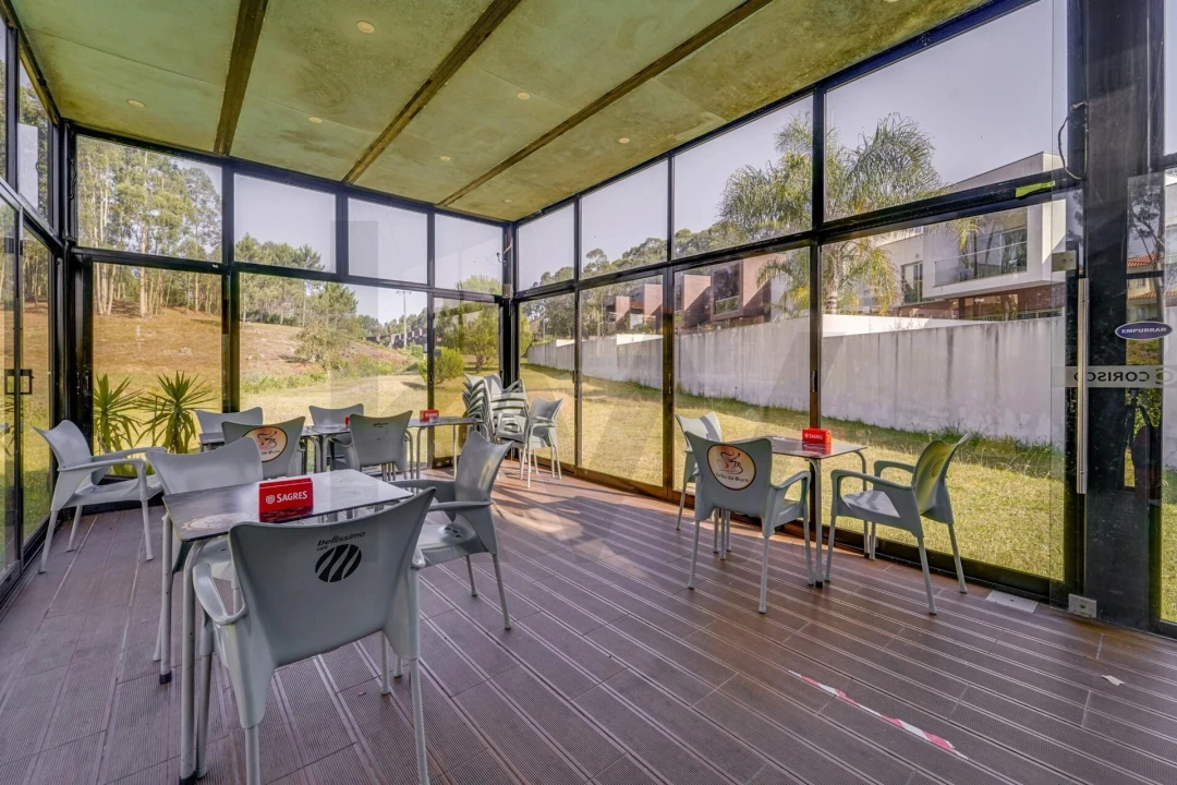 Negócio para Venda em Santa Joana Foto 20