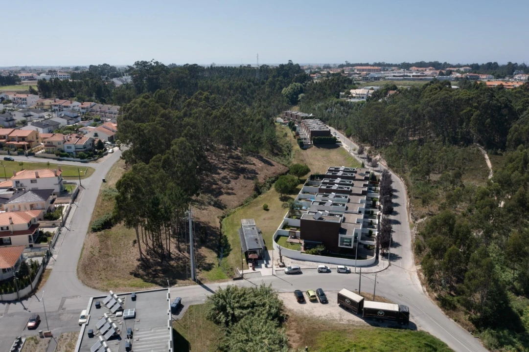 Negócio para Venda em Santa Joana Foto 35