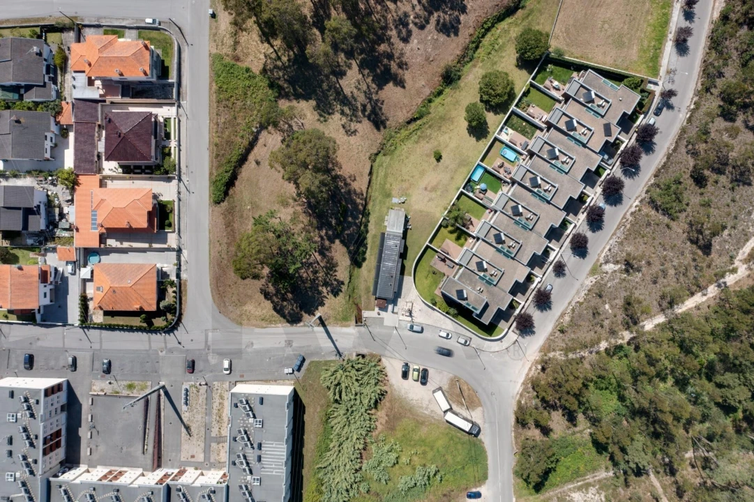 Negócio para Venda em Santa Joana Foto 32