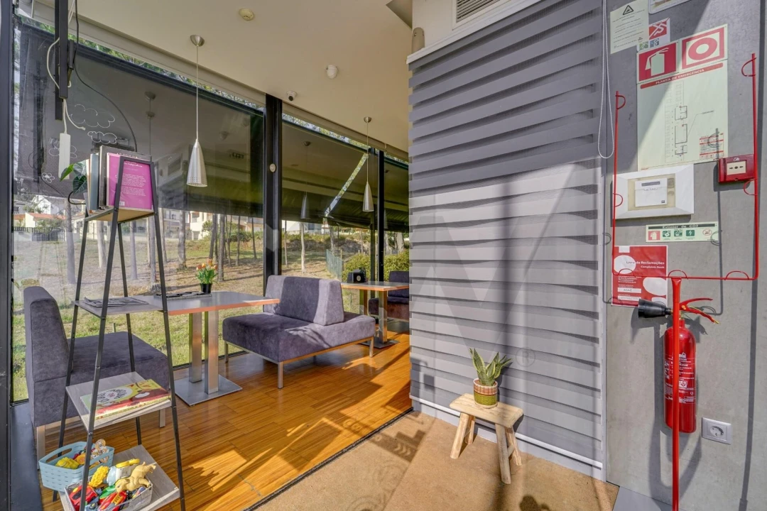 Negócio para Venda em Santa Joana Foto 3