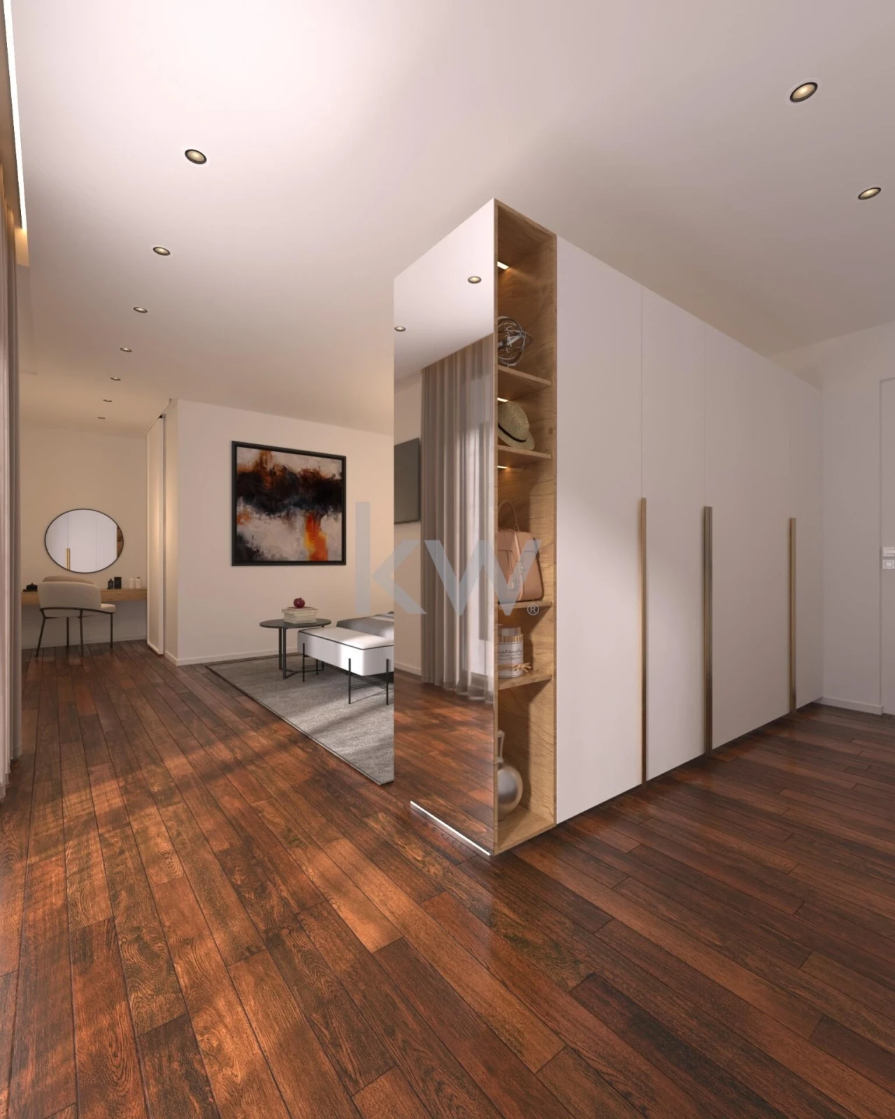 Moradia T3 para Venda em São João da Madeira Foto 13