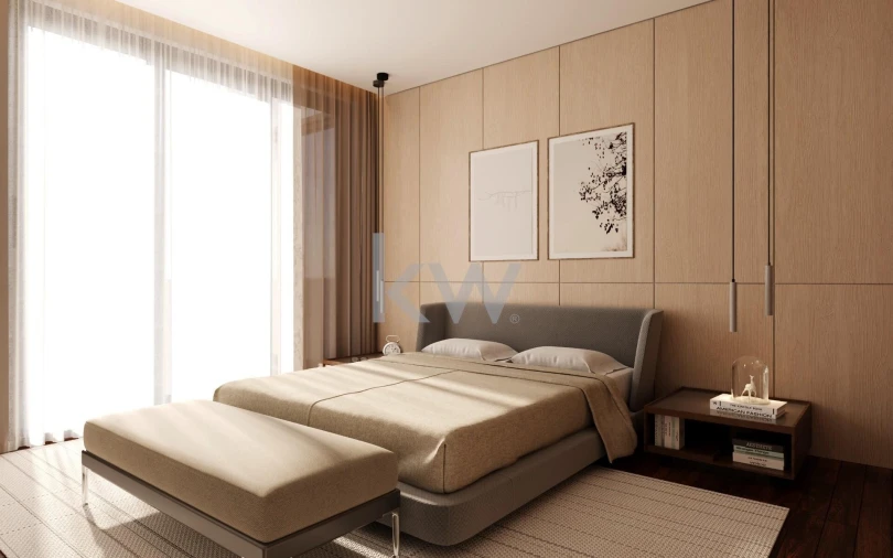 Moradia T3 para Venda em São João da Madeira Foto 20