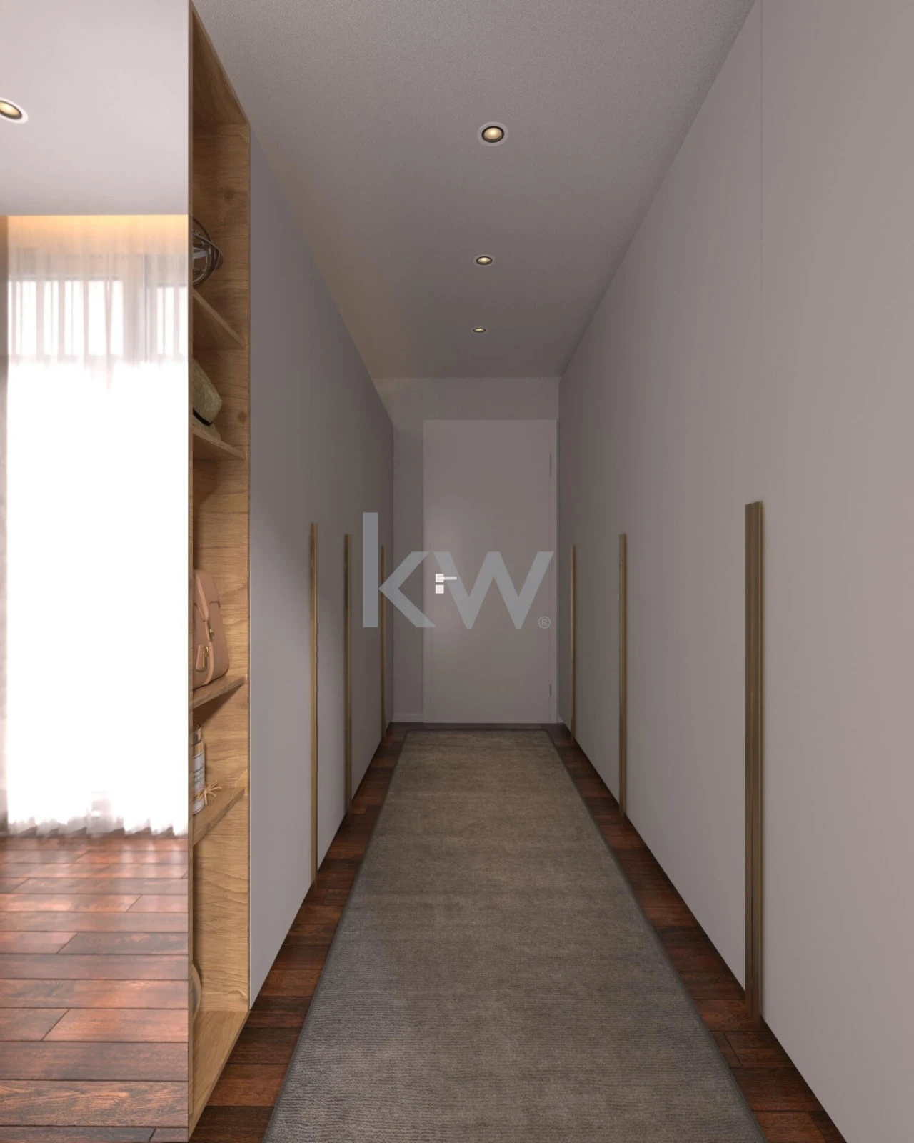 Moradia T3 para Venda em São João da Madeira Foto 23