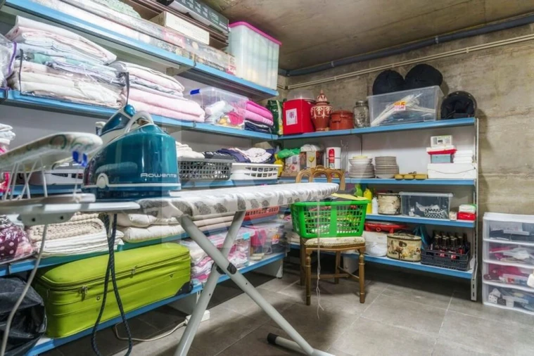 Moradia T4 para Venda em Altura Foto 44