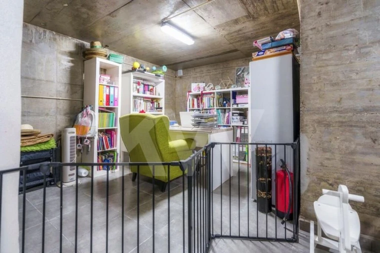 Moradia T4 para Venda em Altura Foto 41