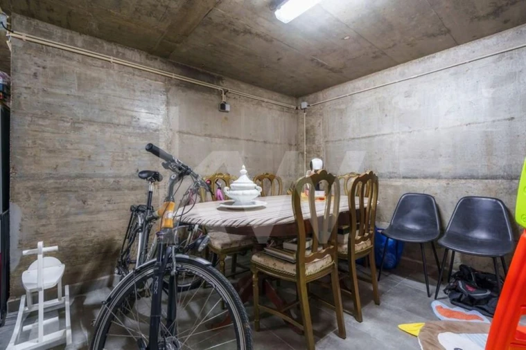 Moradia T4 para Venda em Altura Foto 45