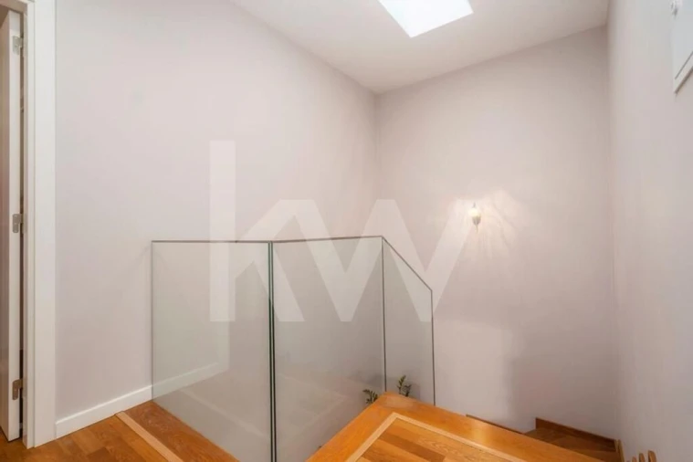 Moradia T4 para Venda em Altura Foto 29