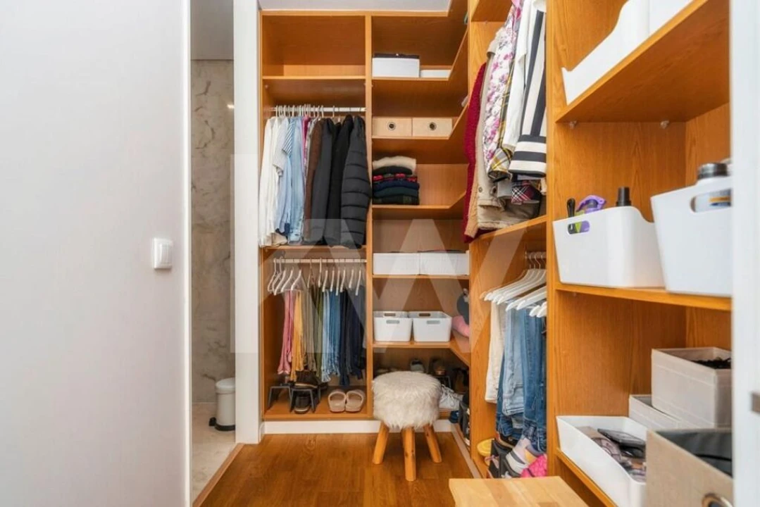 Moradia T4 para Venda em Altura Foto 35