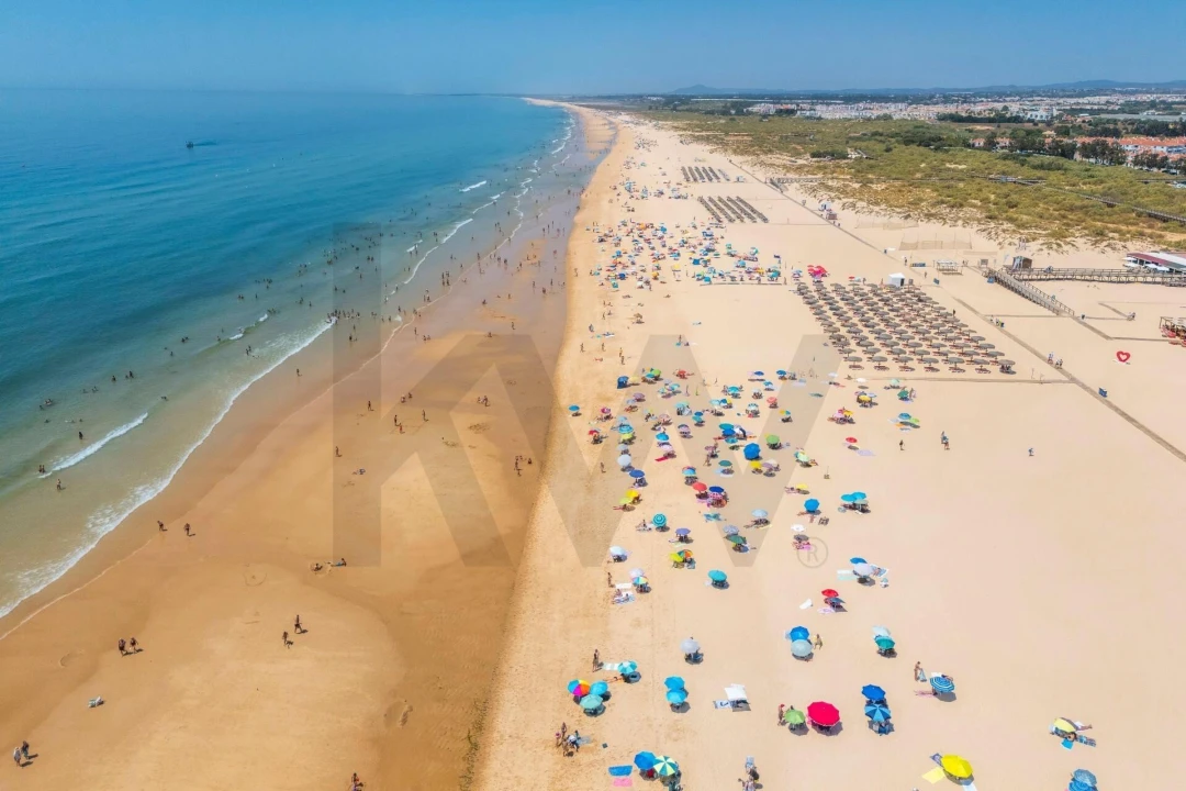 Moradia T4 para Venda em Altura Foto 67