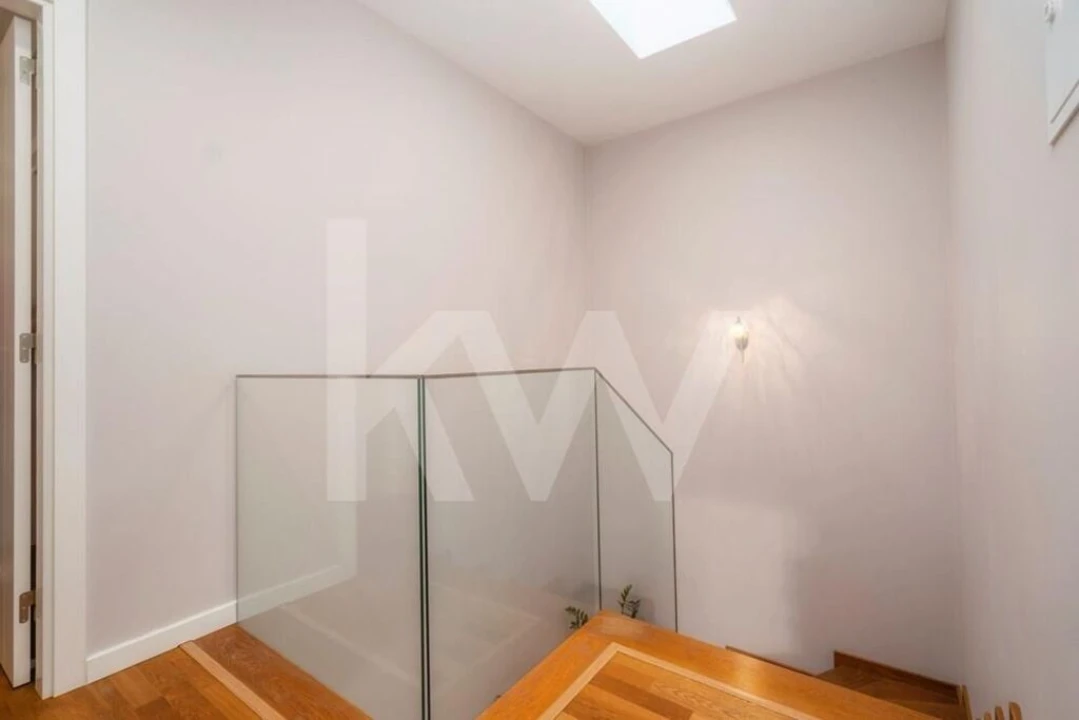 Moradia T4 para Venda em Altura Foto 29