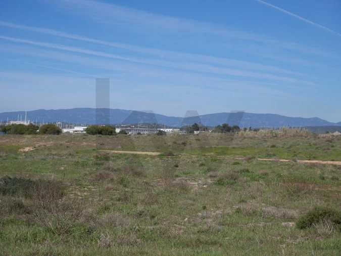Apartamento T2 para Venda em Ferragudo Foto 23