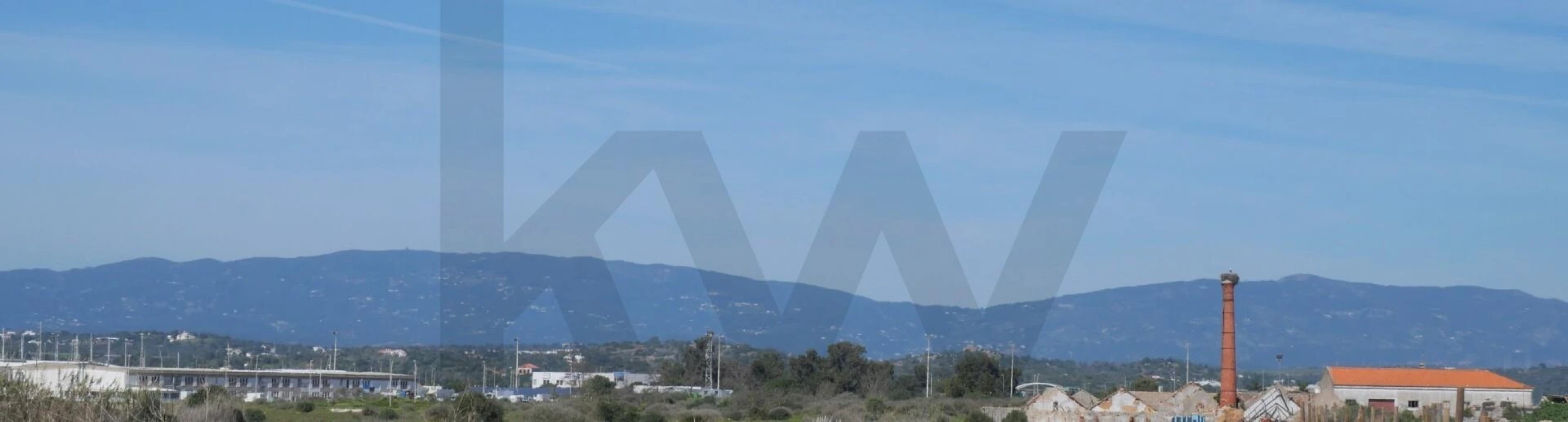 Apartamento T2 para Venda em Ferragudo Foto 22