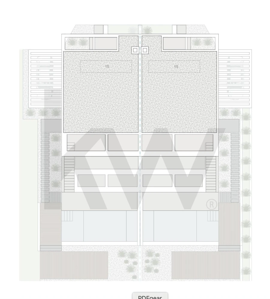 Moradia T3 para Venda em Luz Foto 15
