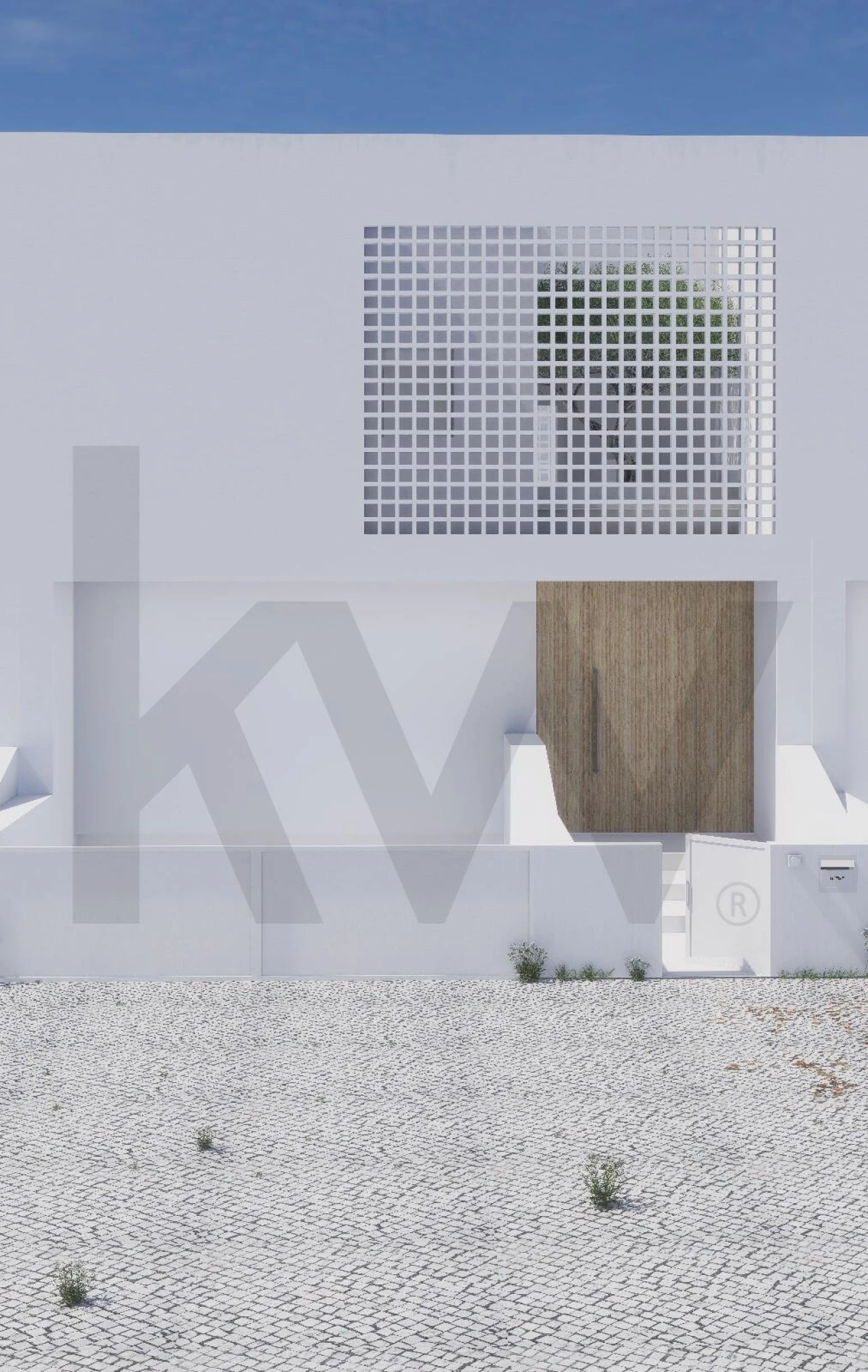 Moradia T3 para Venda em Alvor Foto 5