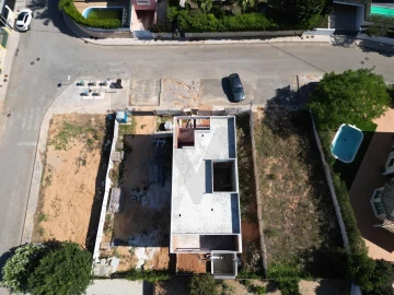 Moradia T3 para Venda em Alvor