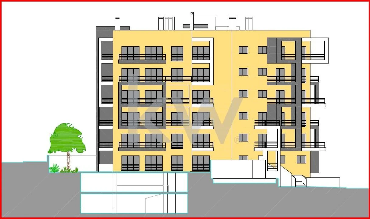 Terreno para Venda em Armação de Pera Foto 2