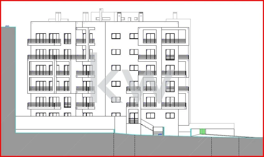 Terreno para Venda em Armação de Pera Foto 4