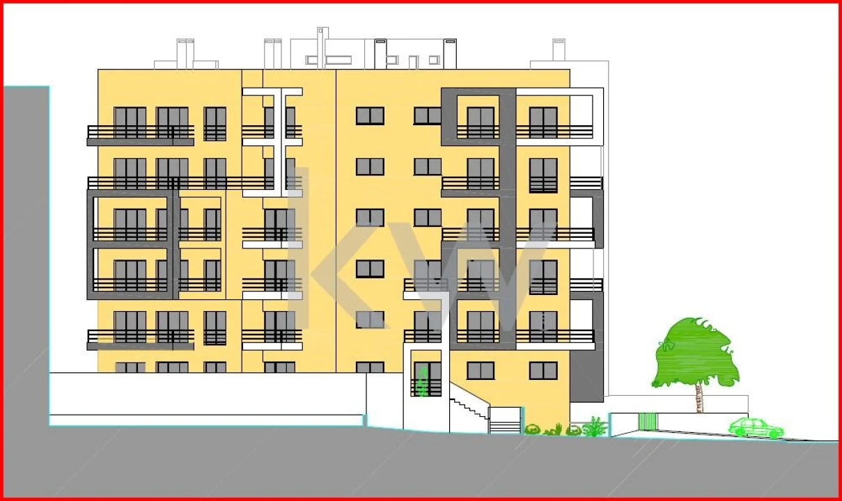 Terreno para Venda em Armação de Pera Foto 3