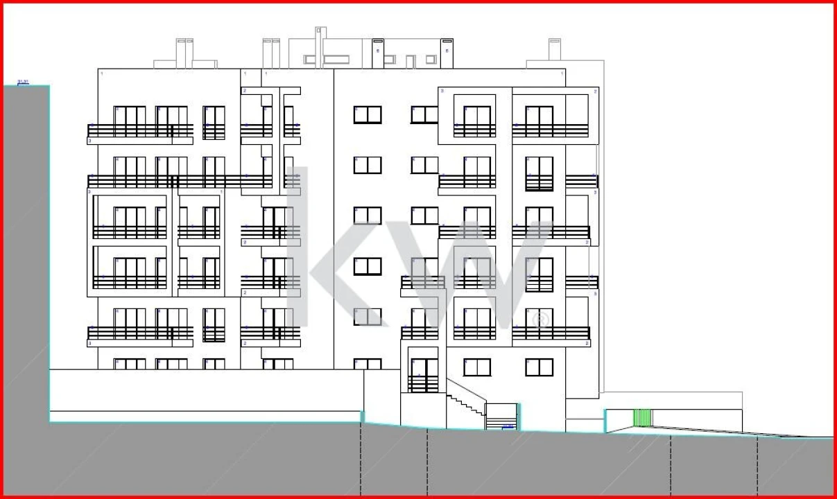 Terreno para Venda em Armação de Pera Foto 4