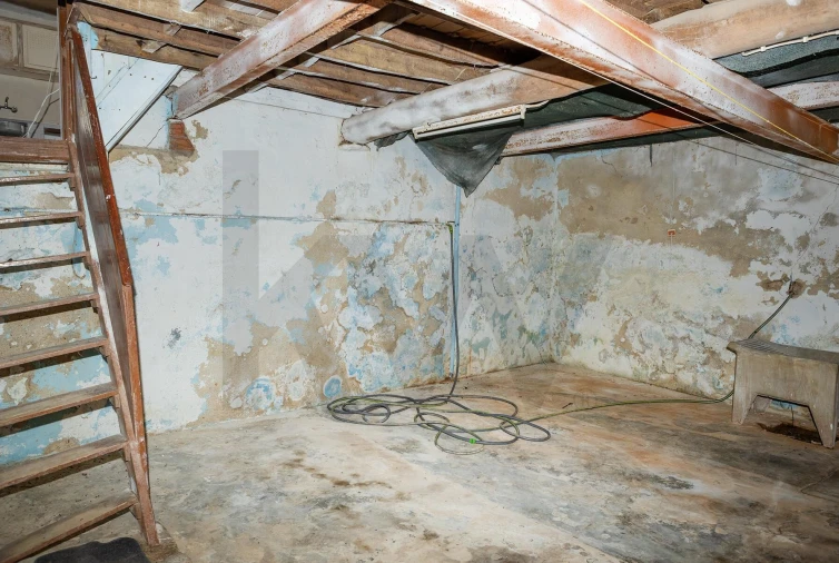 Moradia T5 para Venda em Lamas e Cercal Foto 31