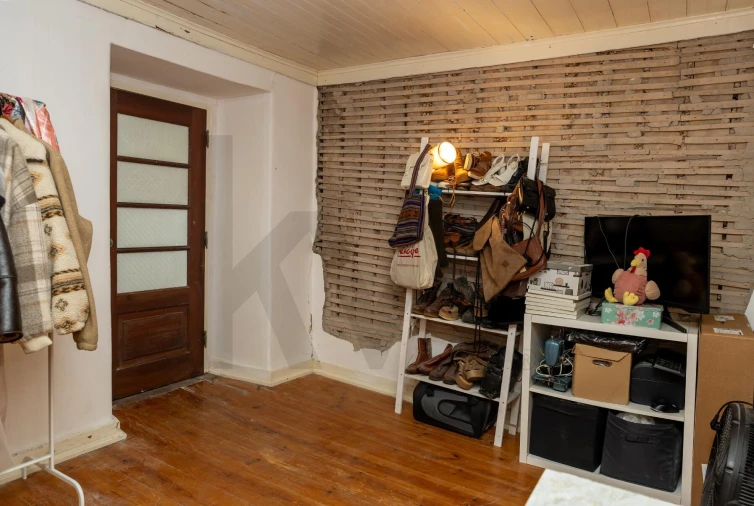 Moradia T5 para Venda em Lamas e Cercal Foto 18