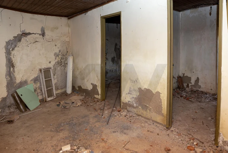 Moradia T5 para Venda em Lamas e Cercal Foto 33