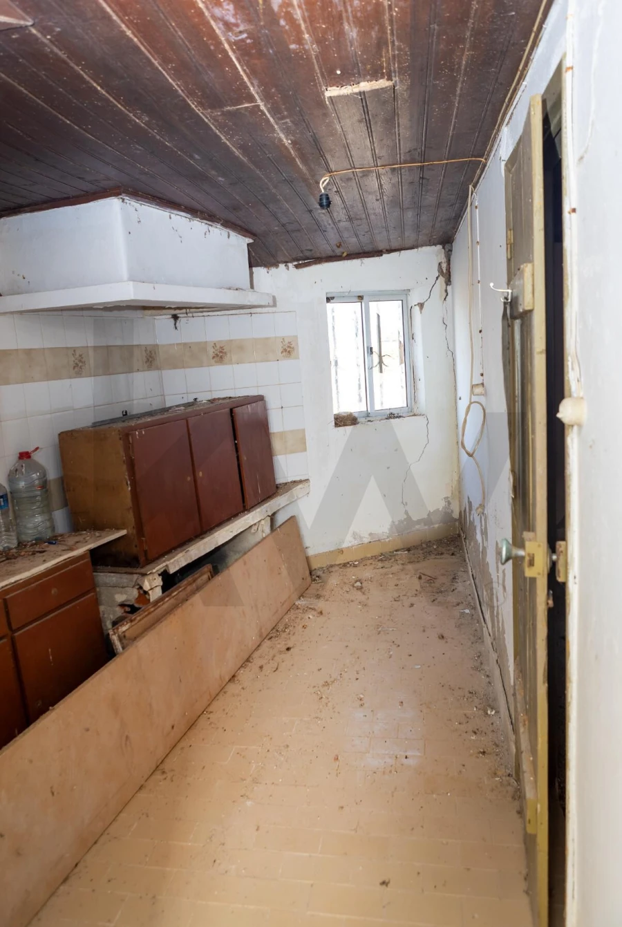 Moradia T5 para Venda em Lamas e Cercal Foto 34