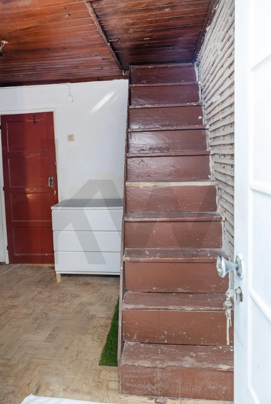 Moradia T5 para Venda em Lamas e Cercal Foto 24