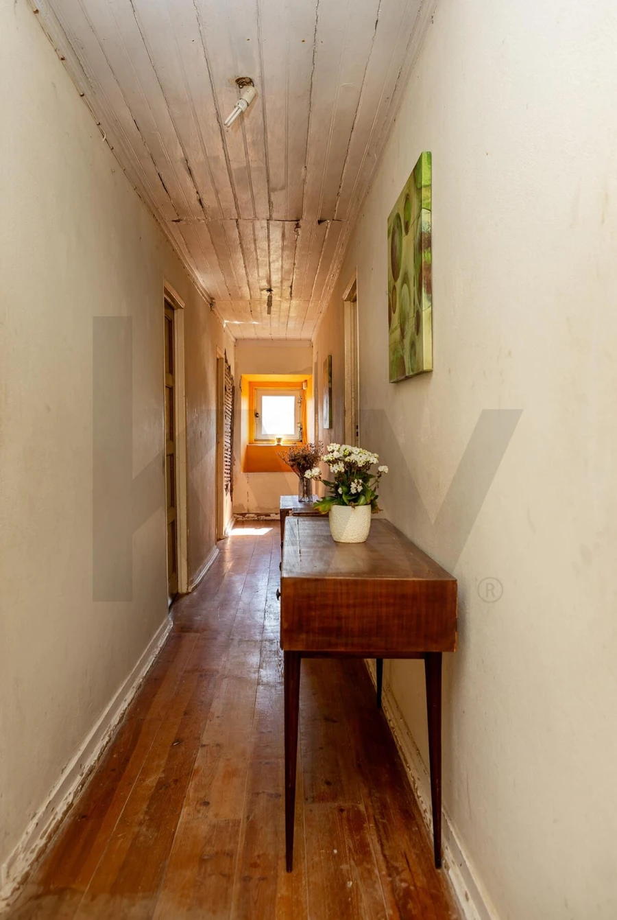 Moradia T5 para Venda em Lamas e Cercal Foto 14