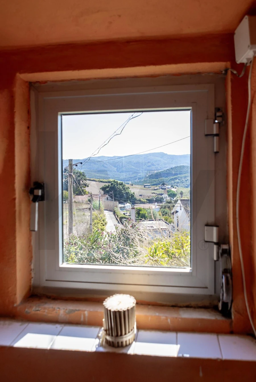 Moradia T5 para Venda em Lamas e Cercal Foto 15