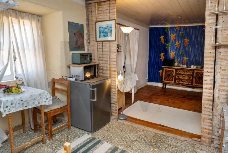 Moradia T5 para Venda em Lamas e Cercal Foto 20