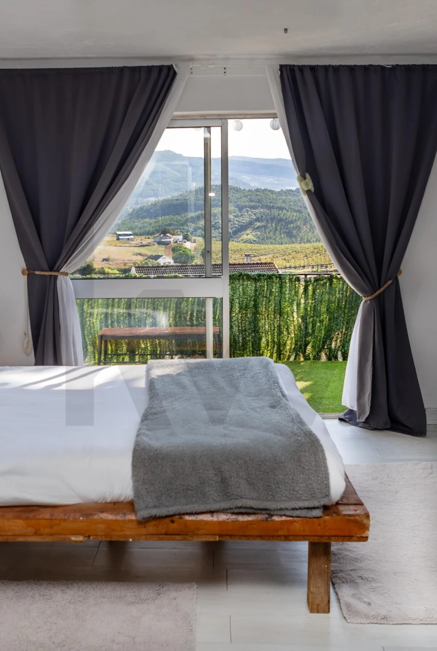 Moradia T5 para Venda em Lamas e Cercal Foto 8