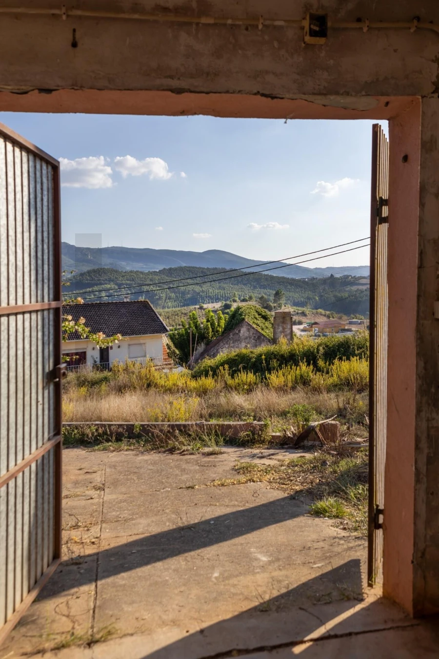 Moradia T5 para Venda em Lamas e Cercal Foto 43