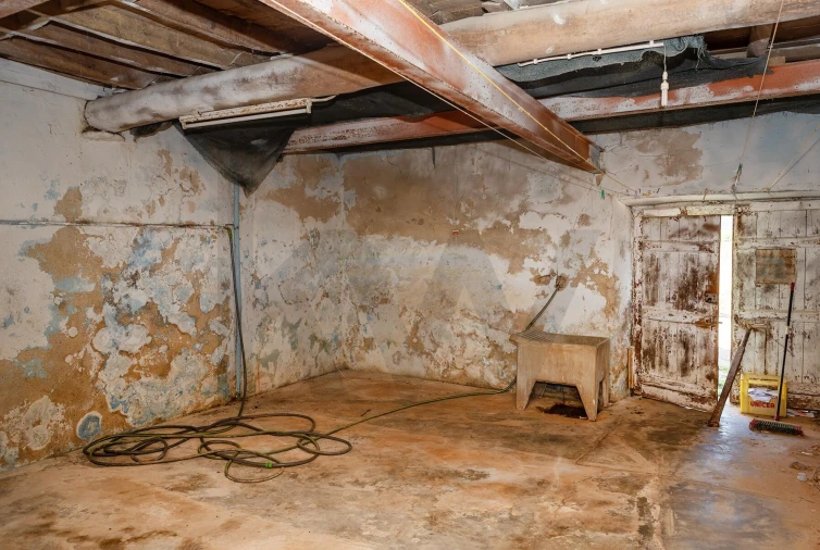 Moradia T5 para Venda em Lamas e Cercal Foto 30