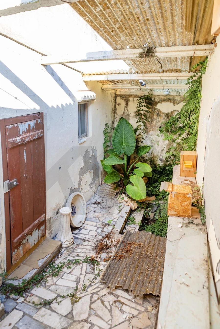 Moradia T5 para Venda em Lamas e Cercal Foto 37