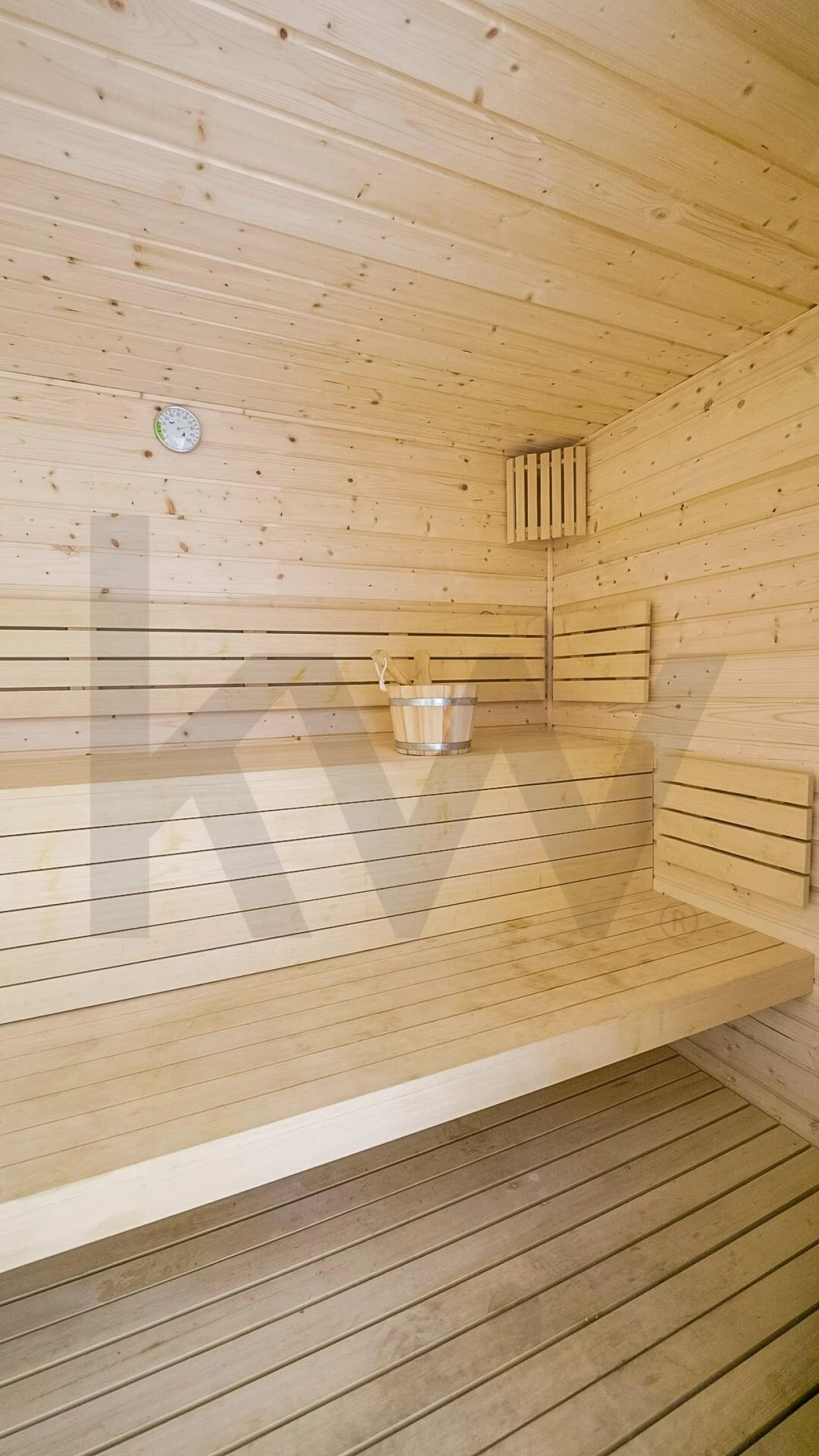 Apartamento T4 para Venda em Carcavelos e Parede Foto 49